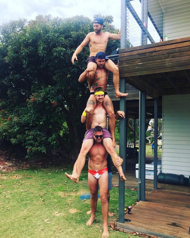 Подборка картинок