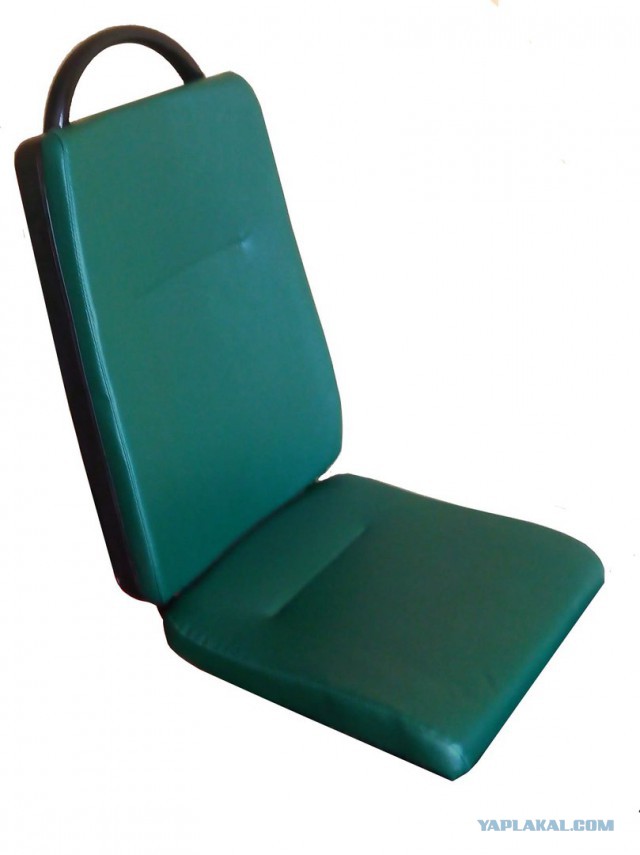 Это чо было?!