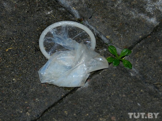 В Киеве назвали сроки легализации однополых браков