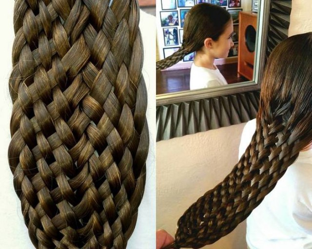 Картинки из этих, ваших...