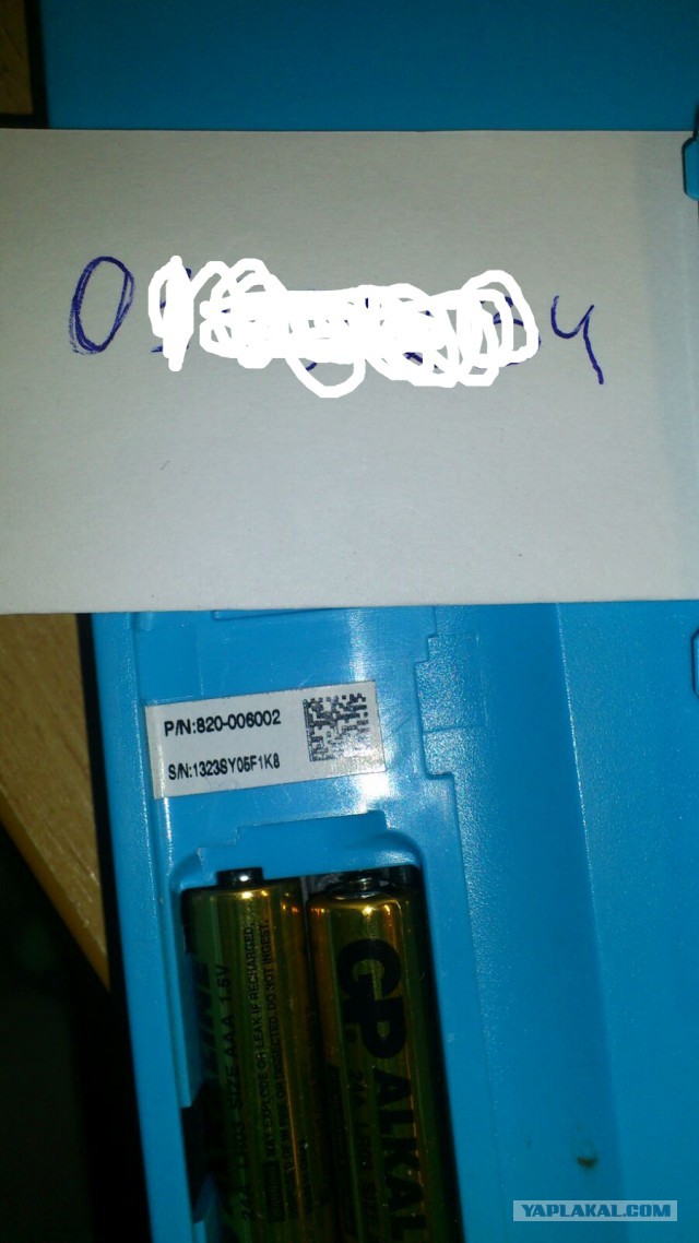 Logitech поддержка