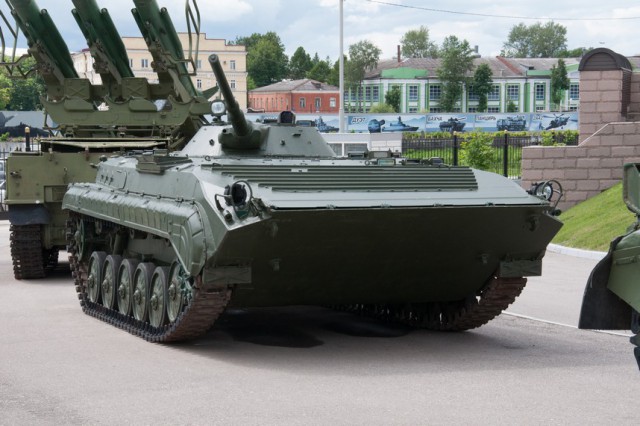 Wargaming 38