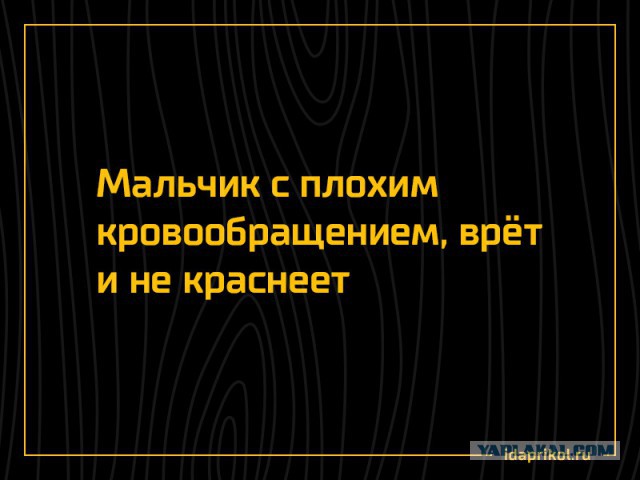 Путин рассказал, как в детстве его крестил отец Патриарха Кирилла