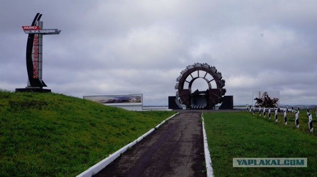 Фото интересные и не только