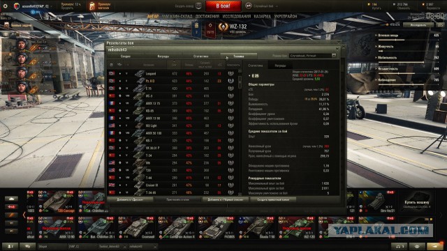 Wargaming 43