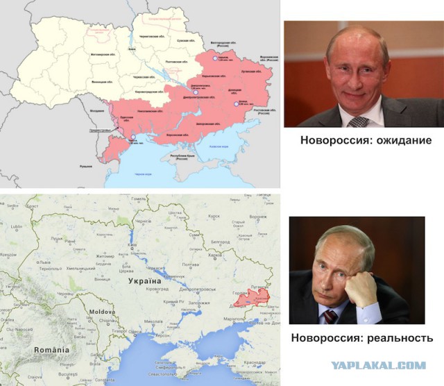 Одесса! Что с тобой? Группа "Декабрь".