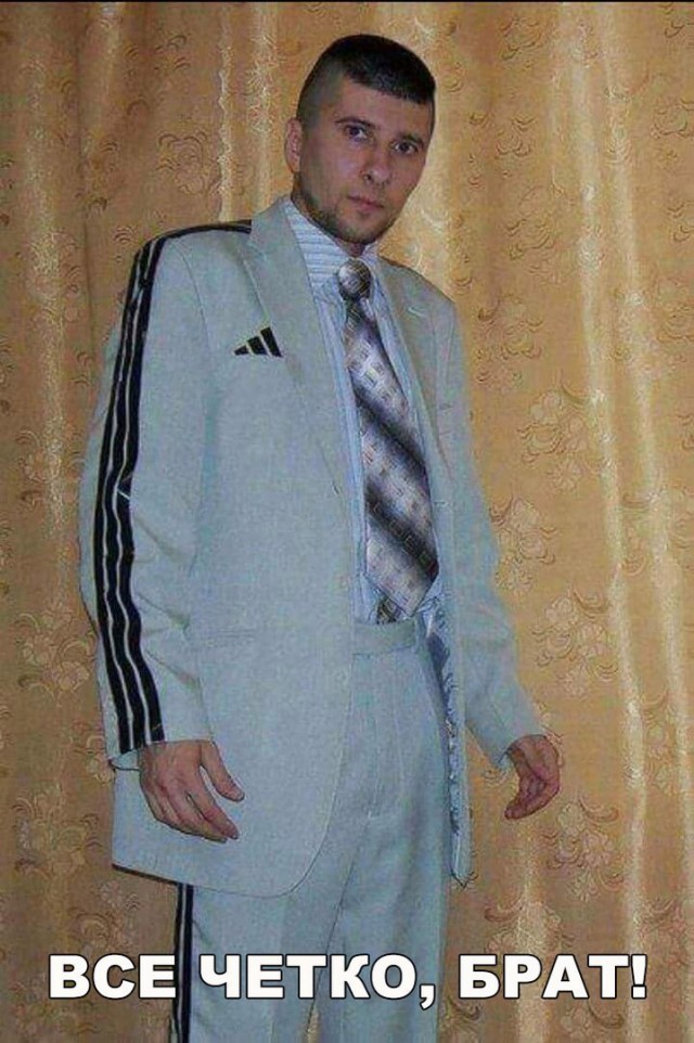 184 картинки для поднятия настроения!