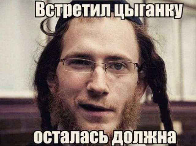 Неэтичные, но полезные советы