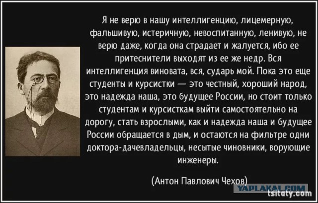 Почему погиб коммунистический проект СССР.