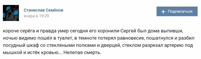 Wargaming 50! Пыщ пыщ, пробил! Урааа!