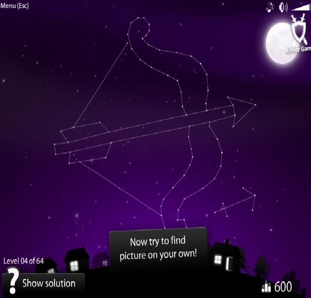 Starlight