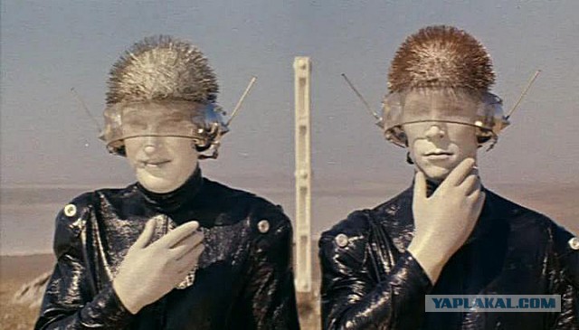 Глава Якутии угрожает «Аэрофлоту» судом из-за инцидента на борту