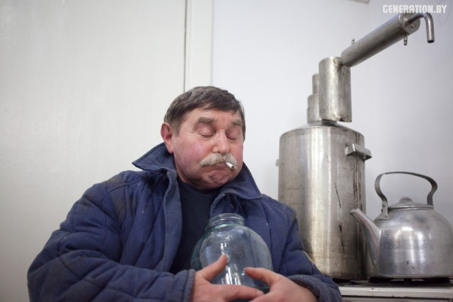 Ковылкинский электромеханический завод решил провести закупку "все для майнинга"