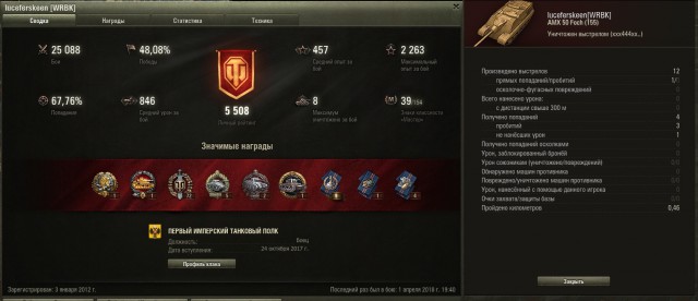 Wargaming 52