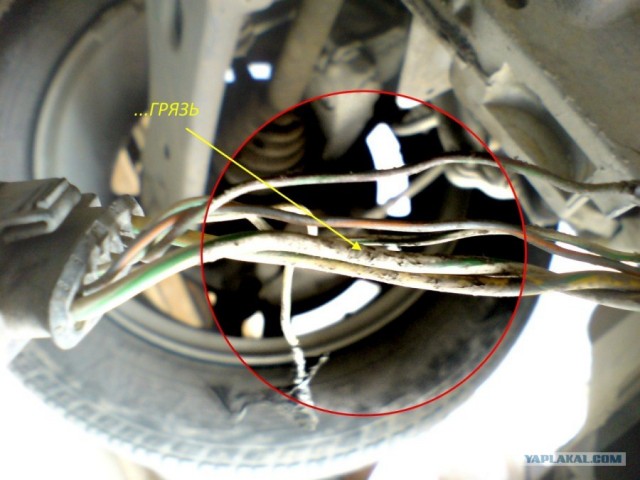 Роботизированая КП Форд Фиеста