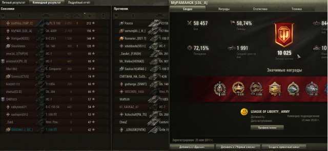 Wargaming 53
