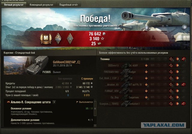 Wargaming 55