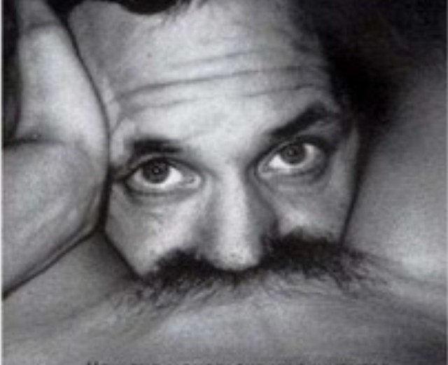 Картинки про то, ну то самое... 4