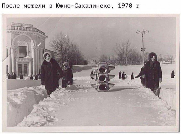 Интересные исторические картинки