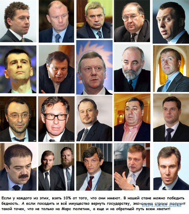 Девочка Таня из русской глубинки