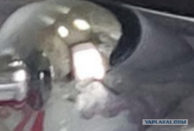 Зашел в бухгалтерию... починить ПК