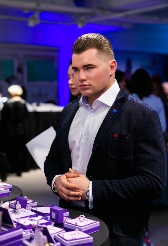 «Мой дед воевал, чтобы я была накормленная и хорошо одетая»