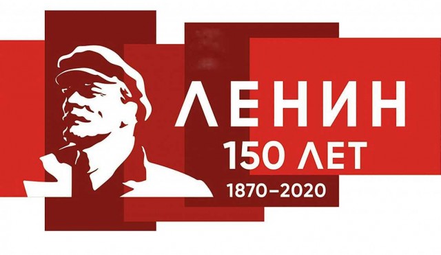 Ну кто бы сомневался! Министр энергетики Александр Новак выступил против снижения цен на бензин в России