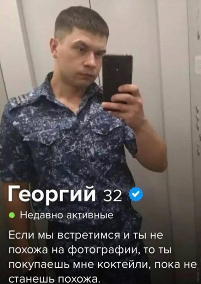 Немного картинок для настроения 20.10.20