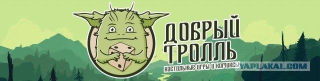 Сеть ответила шутками и мемами о новых преступлениях «отравителей Скрипаля»