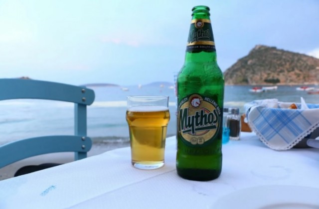 Мифы, которые нам рассказали на уроках истории, а мы в них верим