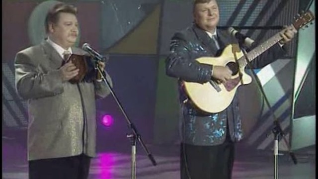Врачи пытаются спасти Дмитрия Рогозина, которого передёрнуло от низких зарплат в «Роскосмосе»