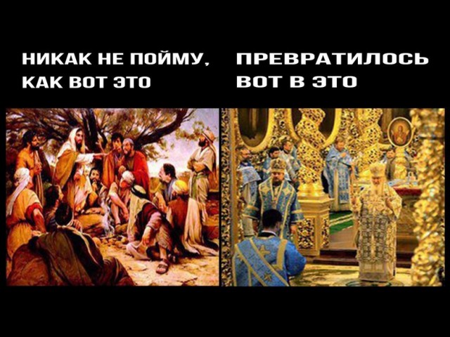 Картинки и мемы для настроения 12.10.2021
