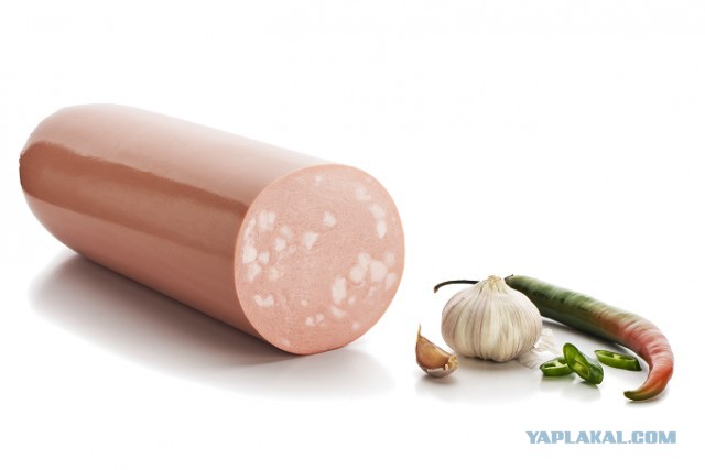 Оливье Артузи