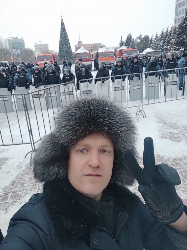 Правительство Казахстана отправлено в отставку