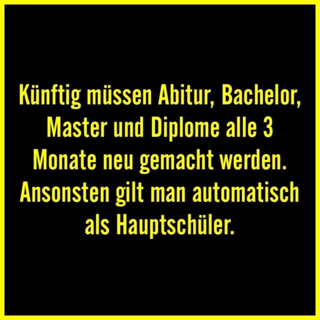 Так себе коронавирусные и не только картинки из Германии, часть 2