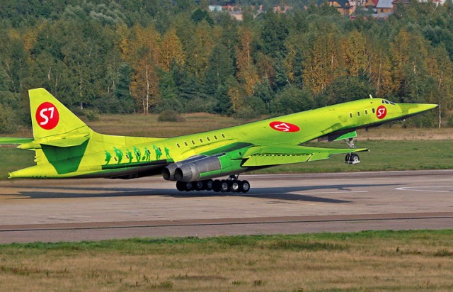 EASA приостановило действие всех выданных организациям гражданской авиации в России сертификатов