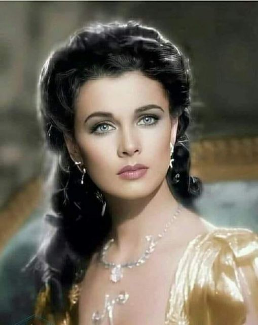 Редкие кадры и архивные снимки 30.03.22