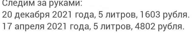 Господа, что с автозапчастями?