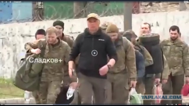 Записки натуралиста