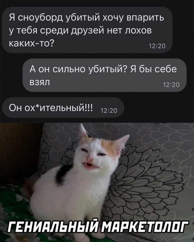Картинки и мемы. Выходные близко...