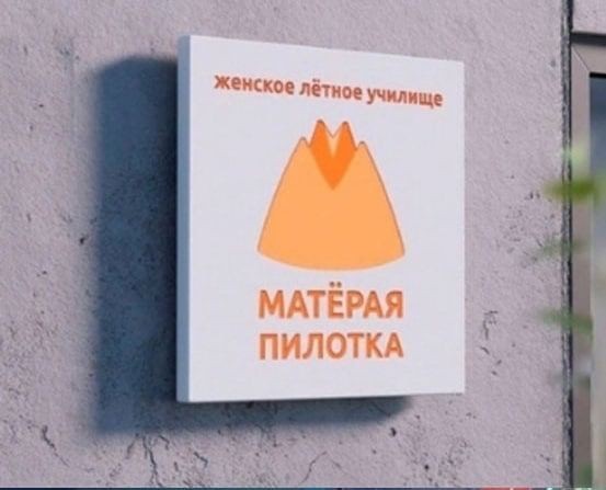 Немного картинок для взрослых 15.07.23