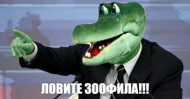 Детскому мультику «Мой маленький пони» поставили рейтинг 18+ на «Кинопоиске».