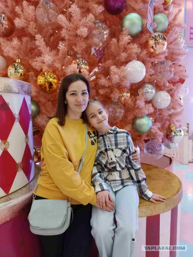 Срочно кровь для новорожденной! 1(-) Москва