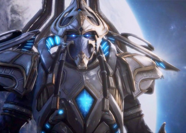 Новый Хищник в новом фильме официально раскрыт