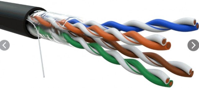 Дальтоники в 1941 году в армии США