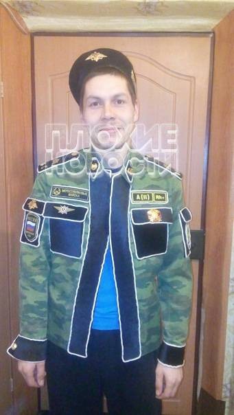 В Пермском крае многодетная мать убила мужа, который настаивал с ним выпить