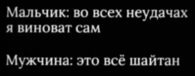 Всего понемногу. От 03.09.24