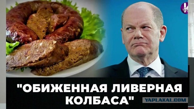 Мстительная девочка стала чиновником и уволила препода по танцам