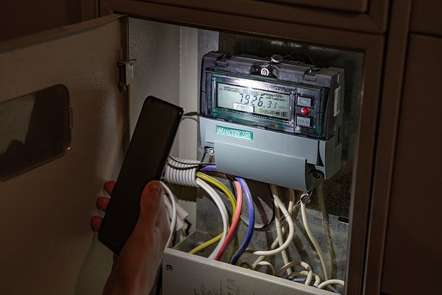 Очередной случай почти успешной атаки мошенников