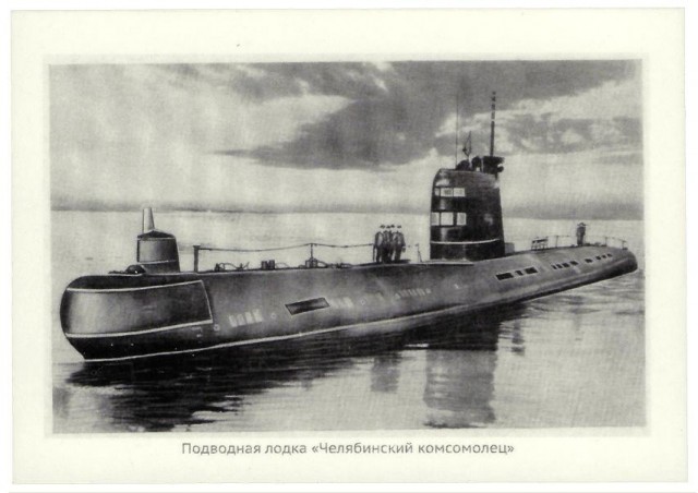 И всё-таки они подписали контракты